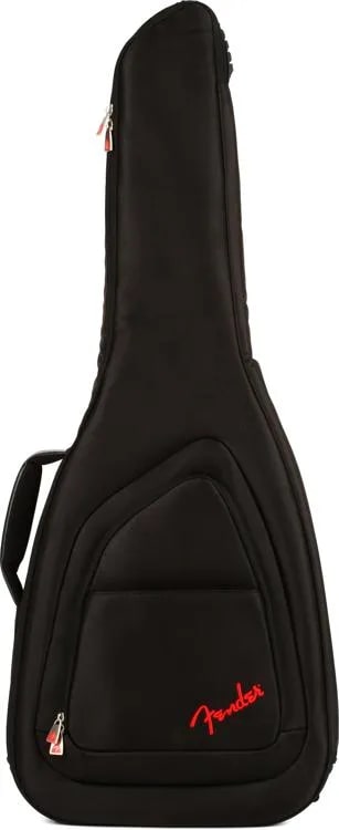 Fender FE620 Electric Guitar Gig Bag