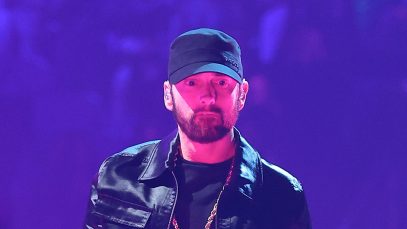 GettyImages-1419081521