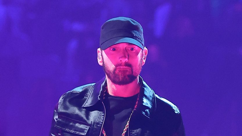 GettyImages-1419081521