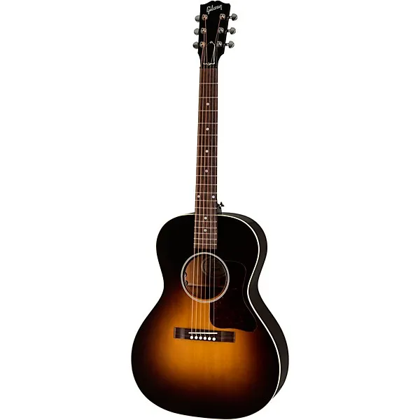 Gibson Acoustic L-00