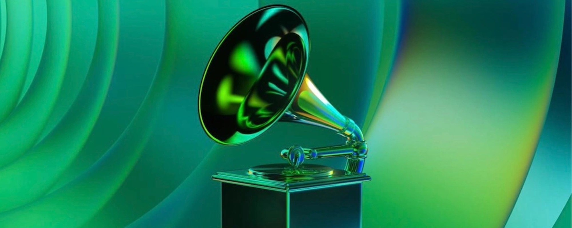The Recording Academy Details Grammy Awards Criteria for AI-Generated Music