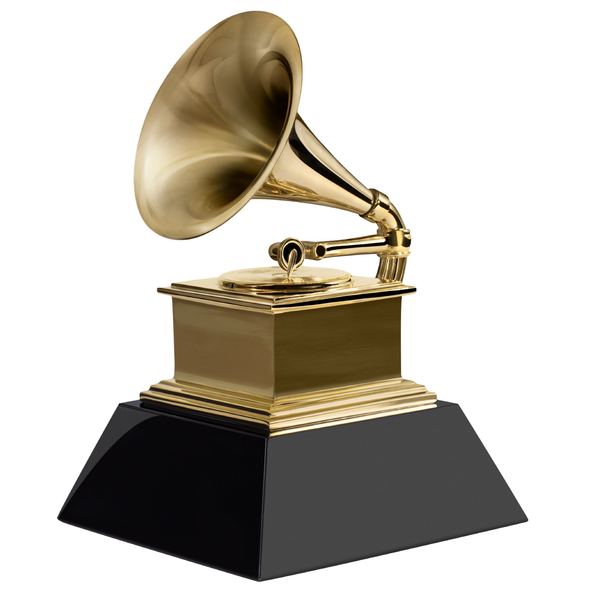 The Recording Academy Details Grammy Awards Criteria For Ai-generated Music