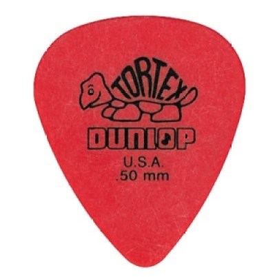 https://americansongwriter.com/wp-content/uploads/2023/06/Jim-Dunlops-Tortex-Standard-Pick.jpg?w=402&resize=300%2C300