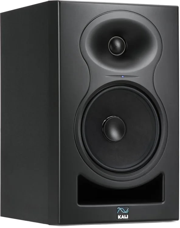 Kali Audio LP-6 V2