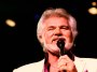 Kenny Rogers