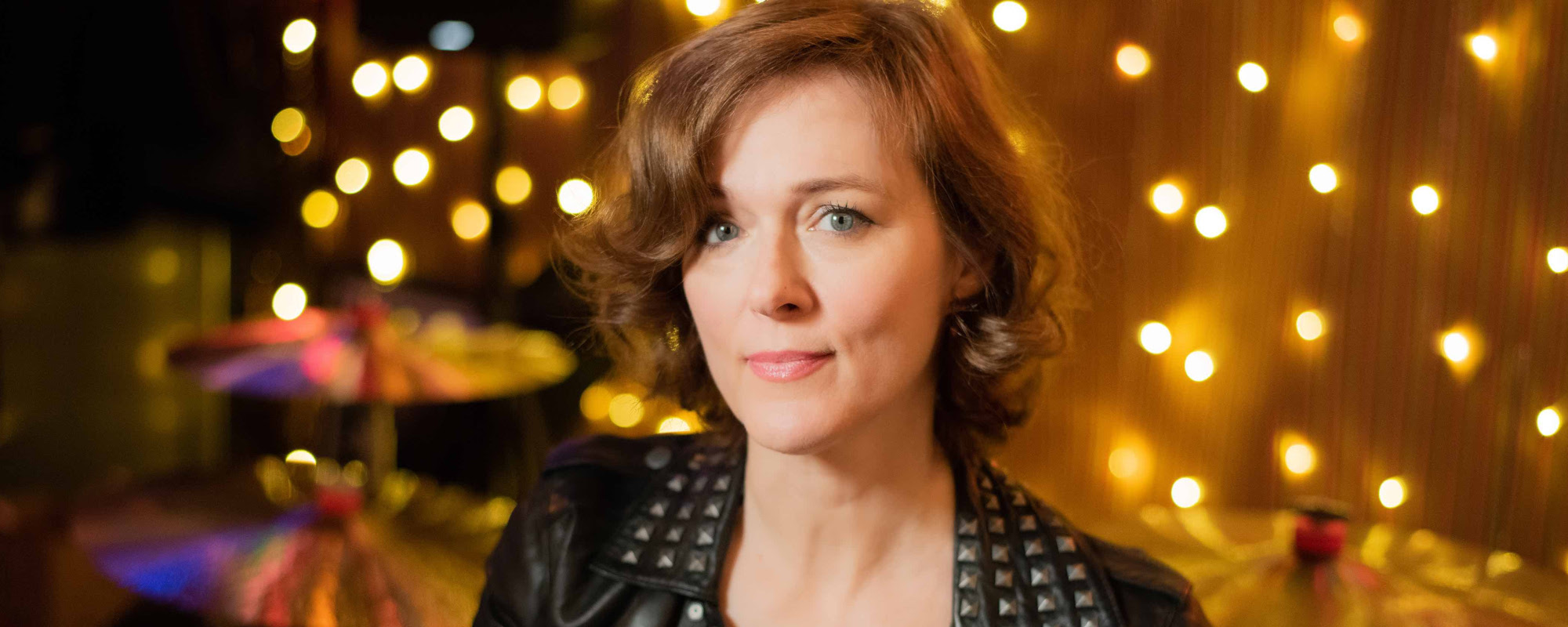 Review: Laura Cantrell Finds the Sweet Smell of Renewed Success