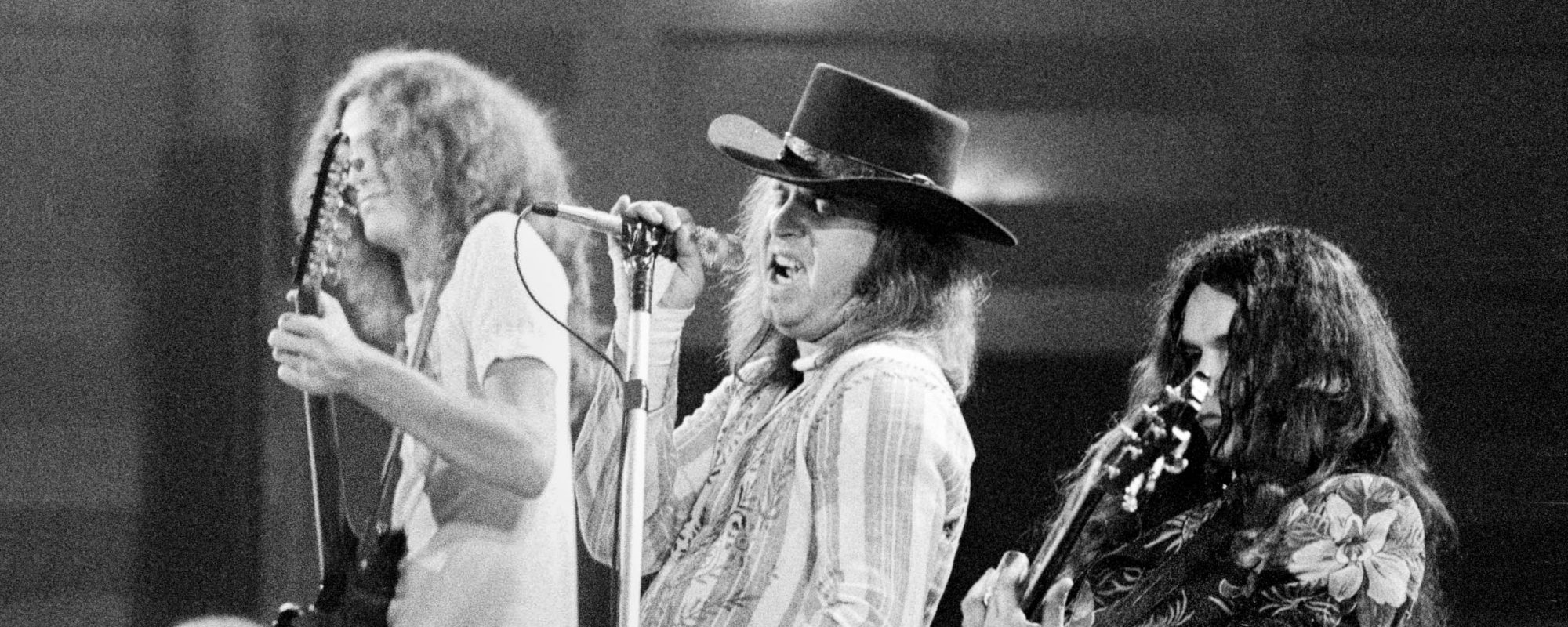 the-meaning-behind-lynyrd-skynyrd-s-autobiographical-hit-gimme-three