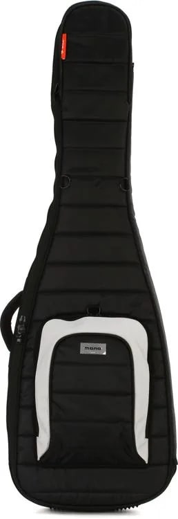 MONO Classic Bass Guitar Case