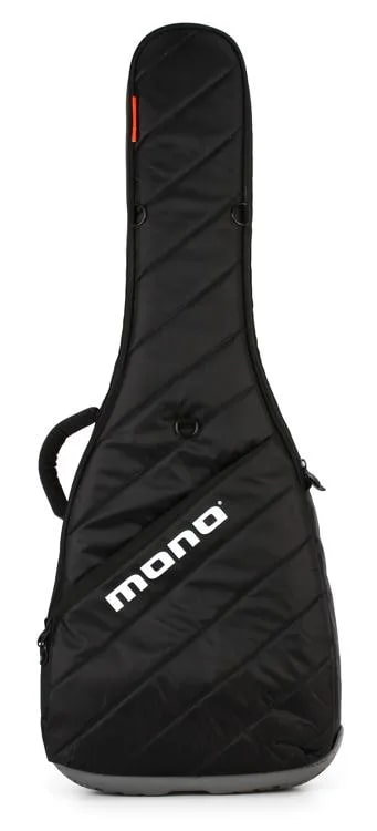 MONO Vertigo Electric Guitar Hybrid Gig Bag
