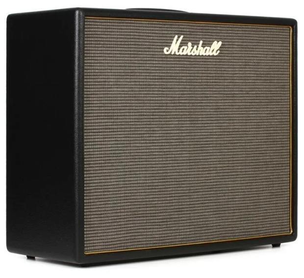 8 Best Marshall Amps of 2024 American Songwriter