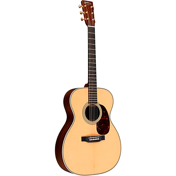 6 Best Guitars for Fingerstyle of 2024 American Songwriter