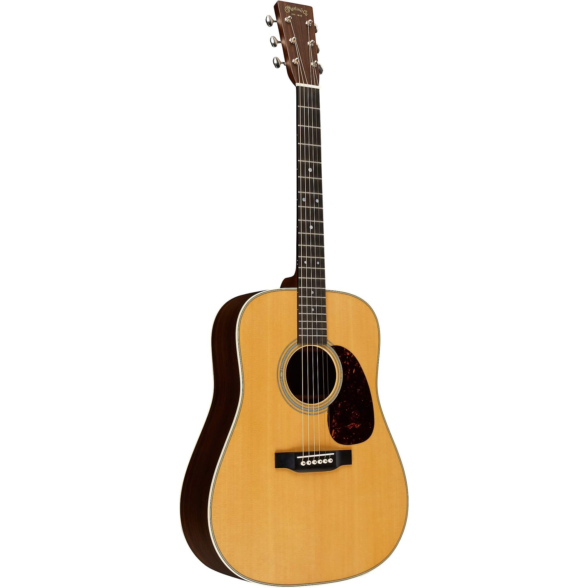 High end on sale acoustic guitars