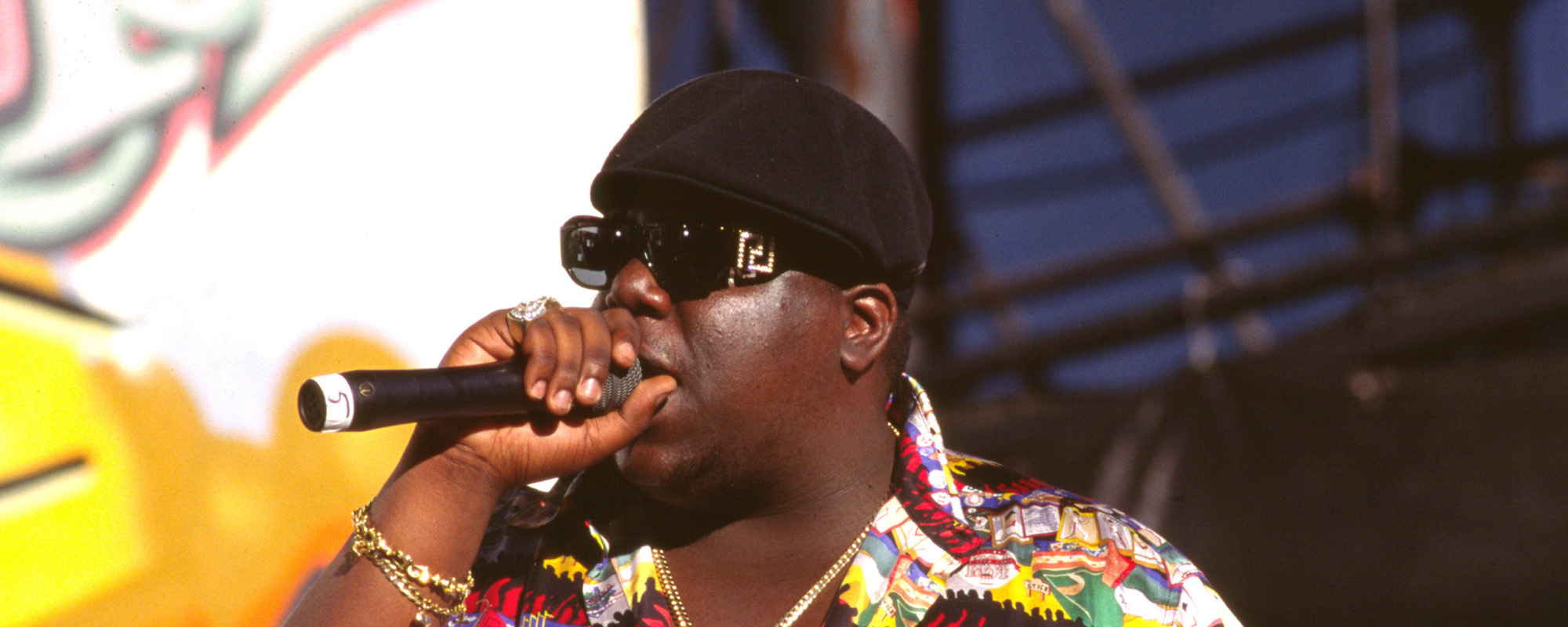 8 Classic Hip-Hop Songs That Everyone Should Know
