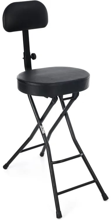 On-Stage DT8000 Guitar Stool