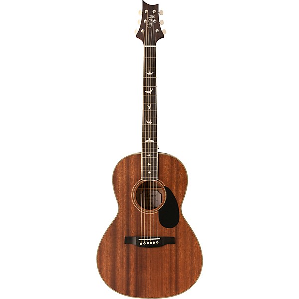 Best cheap store parlor guitar