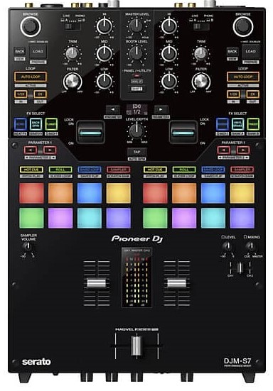 Best beginner DJ mixers 2024: Budget mixers to get you started