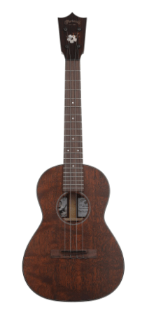 best ukulele