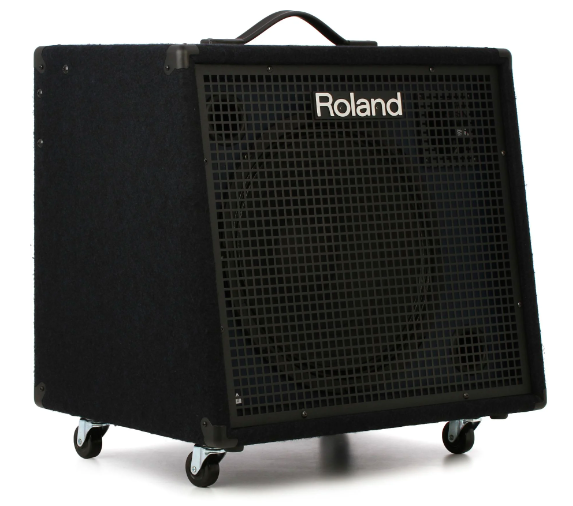 5 Best Keyboard Amps Of 2023: Rehearsal & Gig Amps