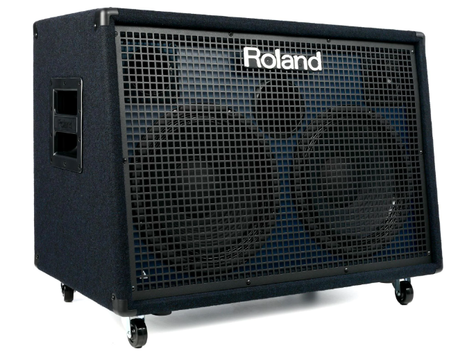 5 Best Keyboard Amps Of 2024: Rehearsal & Gig Amps