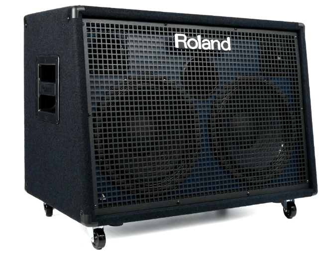 5 Best Keyboard Amps of 2024 Rehearsal & Gig Amps