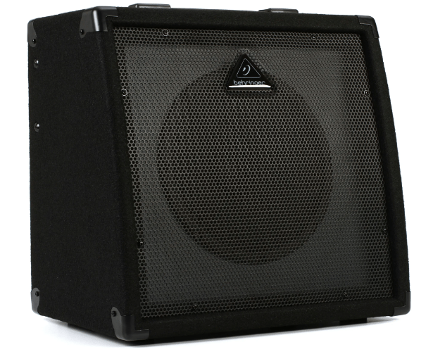 5 Best Keyboard Amps of 2024 Rehearsal & Gig Amps