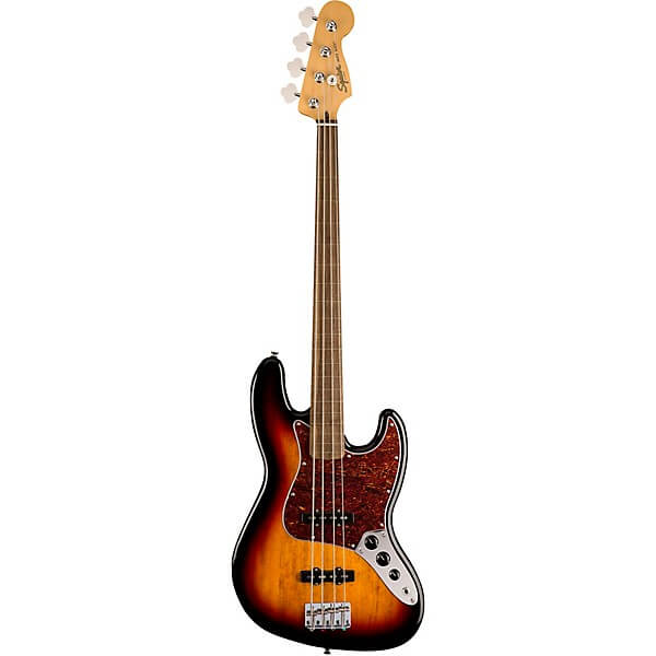 Best jazz bass under outlet 500