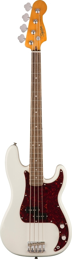 Squier Classic Vibe 60s Precision Bass