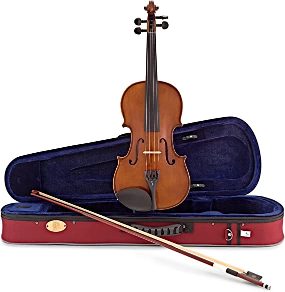 6 Best Violins for Beginners of 2023 - American Songwriter