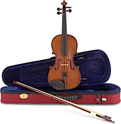 Stentor 1500 4/4 Violin
