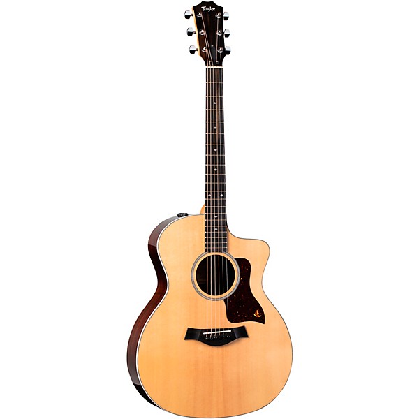 Best electric guitars for outlet fingerstyle