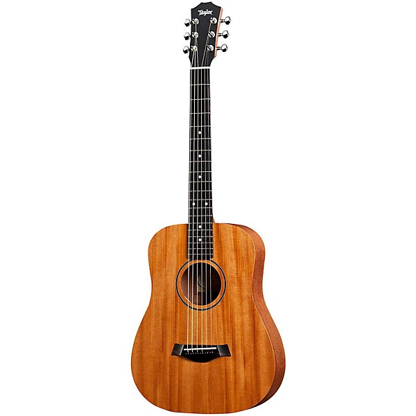 Best 3/4 acoustic guitars 2024: smaller-bodied guitars for all