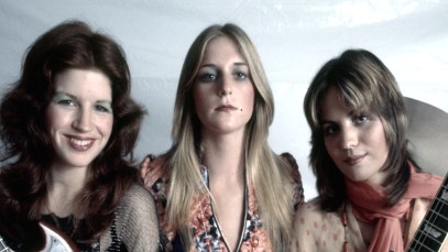 The Time Joan Jett Was Arrested in England During the Runaways Tour—and Blamed It on Robert Plant