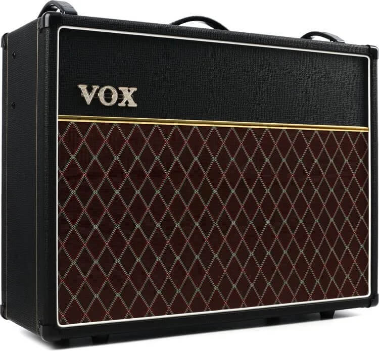 10 Best Guitar Amps Of 2024 - American Songwriter