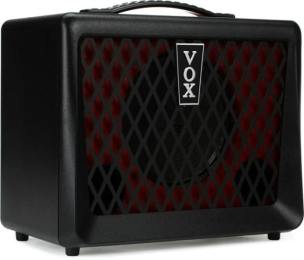 Vox VX50BA Bass Combo Amp