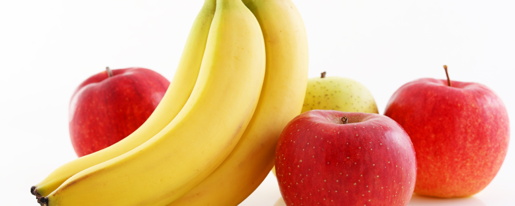 Behind the Tongue-Twisting Song “Apples and Bananas”