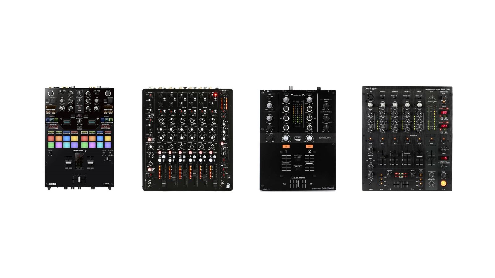 Gear Archives Page 2 of 87 American Songwriter