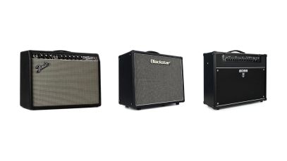 best guitar amps featured image