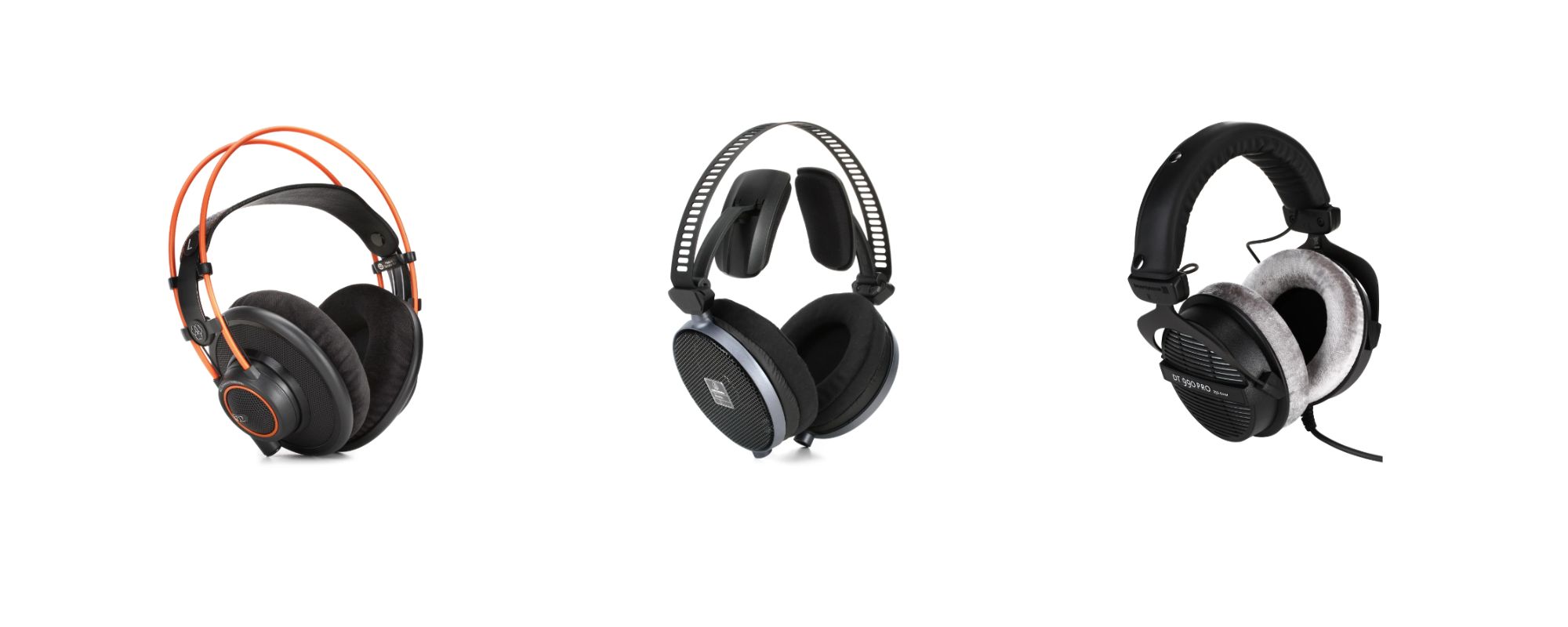 6 Best OpenBack Headphones of 2023 100.9 The Grade Classic Country