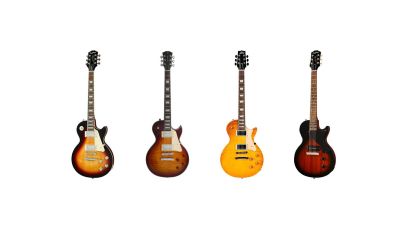 best les paul copies featured image