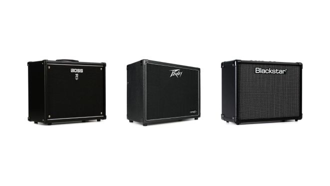 best modeling amp featured image