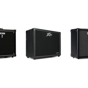 best modeling amp featured image