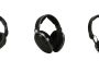 best sennheiser headphones