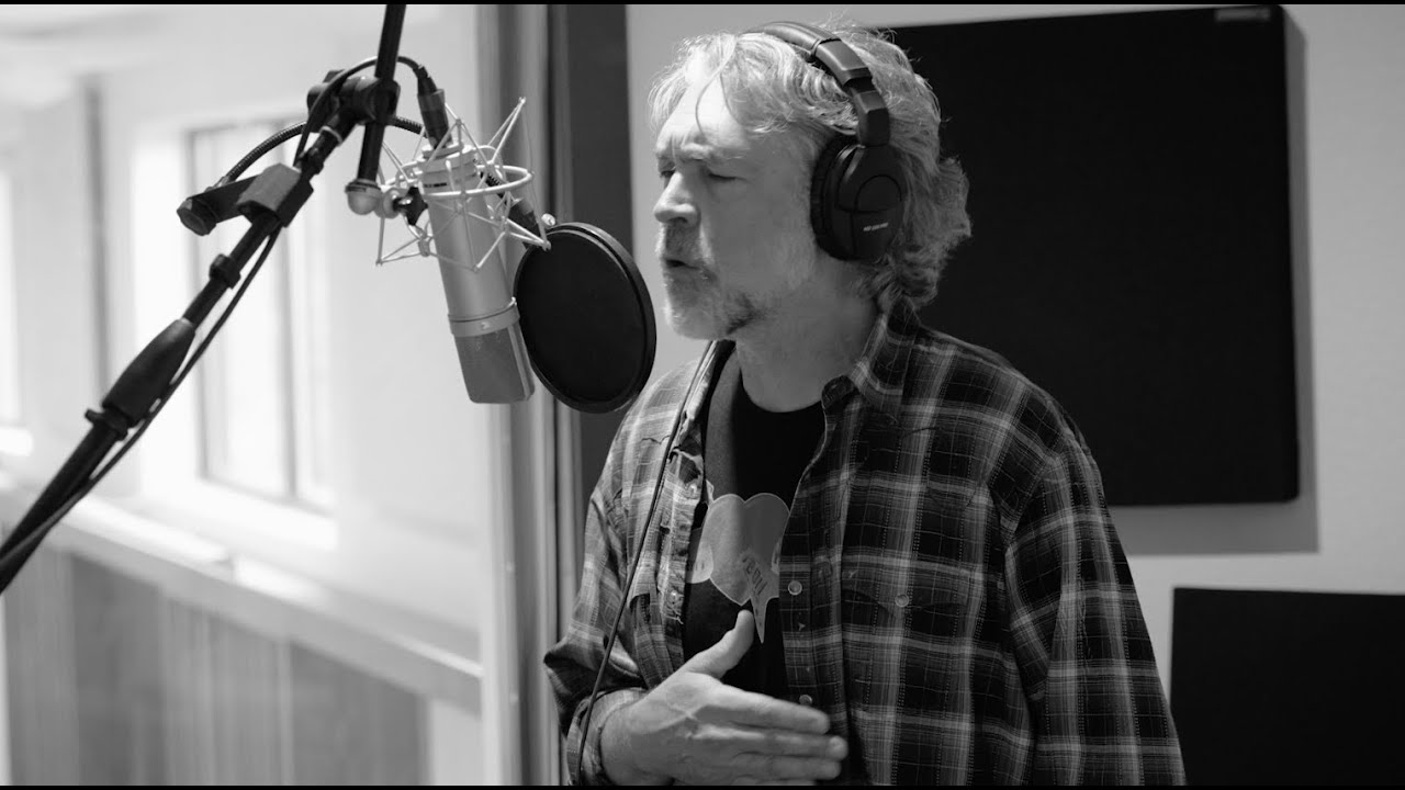 Listen The String Cheese Incident Share New Single, Announce First Studio Album in Six Years