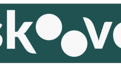 skoove