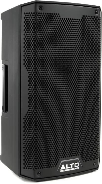 Best budget best sale active pa speakers