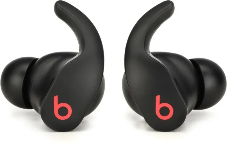 Powerbeats pro for small ears hot sale