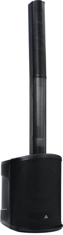 Behringer C210 Active Column Speaker