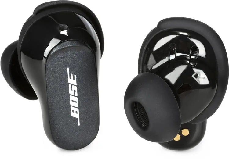 Best headphones for tiny ears hot sale