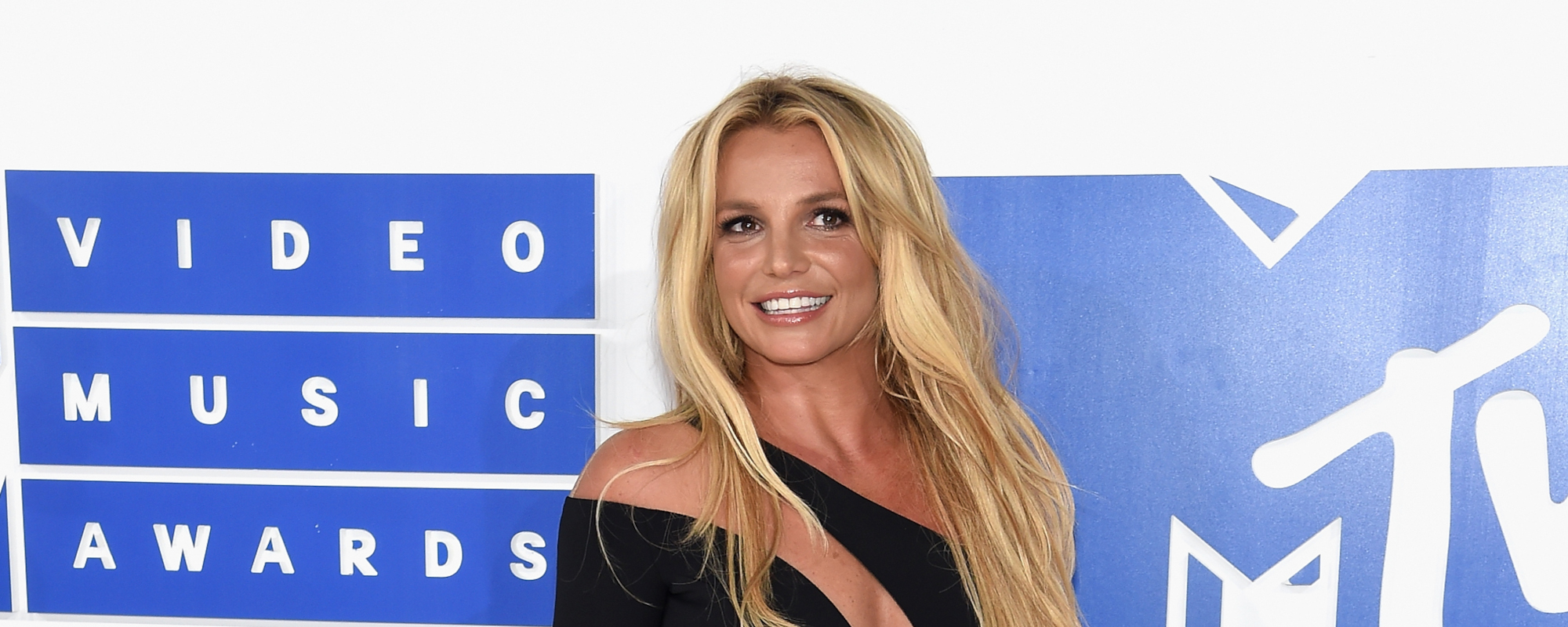 5 Things To Know About Britney Spears
