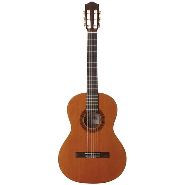 Cordoba Cadete Acoustic Guitar